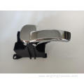 LH Chrome Interior Handle for Nissan Pathfinder 2005~2012